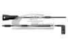 HITACHI AU 138627 Warning Contact, brake pad wear
